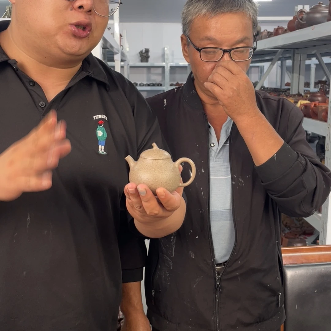 紫砂壶72828282828