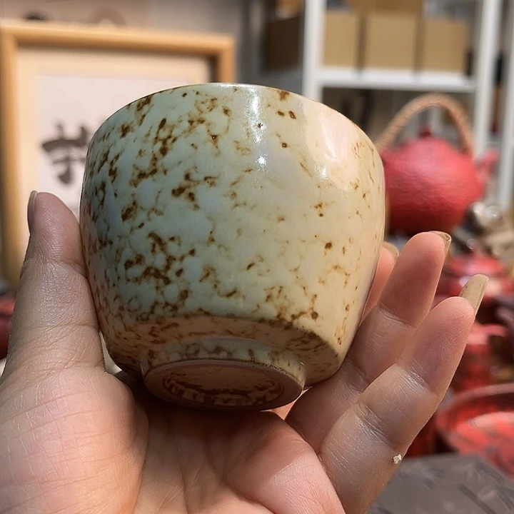 正品一箱就能到账啊