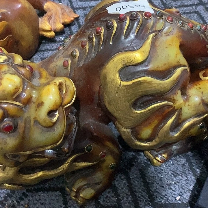 玉玉章111111111111