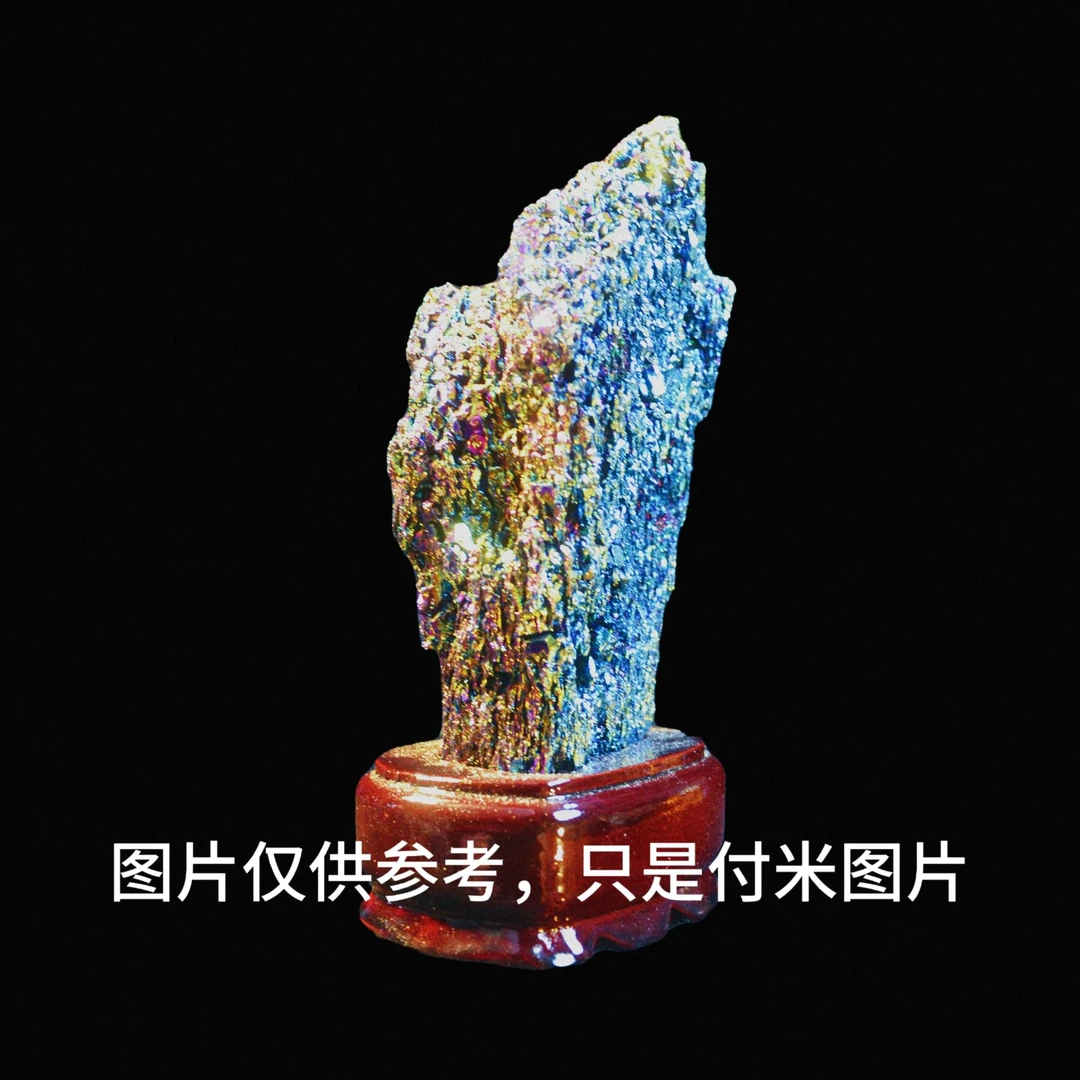 精品石头，造形奇特，中式家居摆件