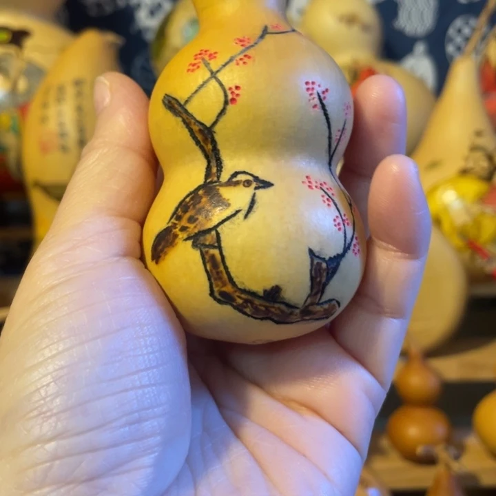 特价福利不退不换