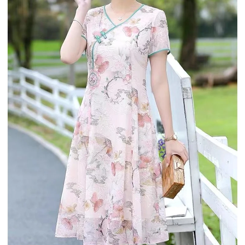 XB【01-100】非图款【认准主播报的编码下单】气质女装连衣裙套装