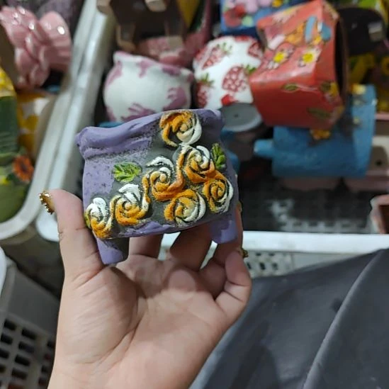 凑满15元发货，不凑单真亏钱请别买谢谢了，不凑单拉黑