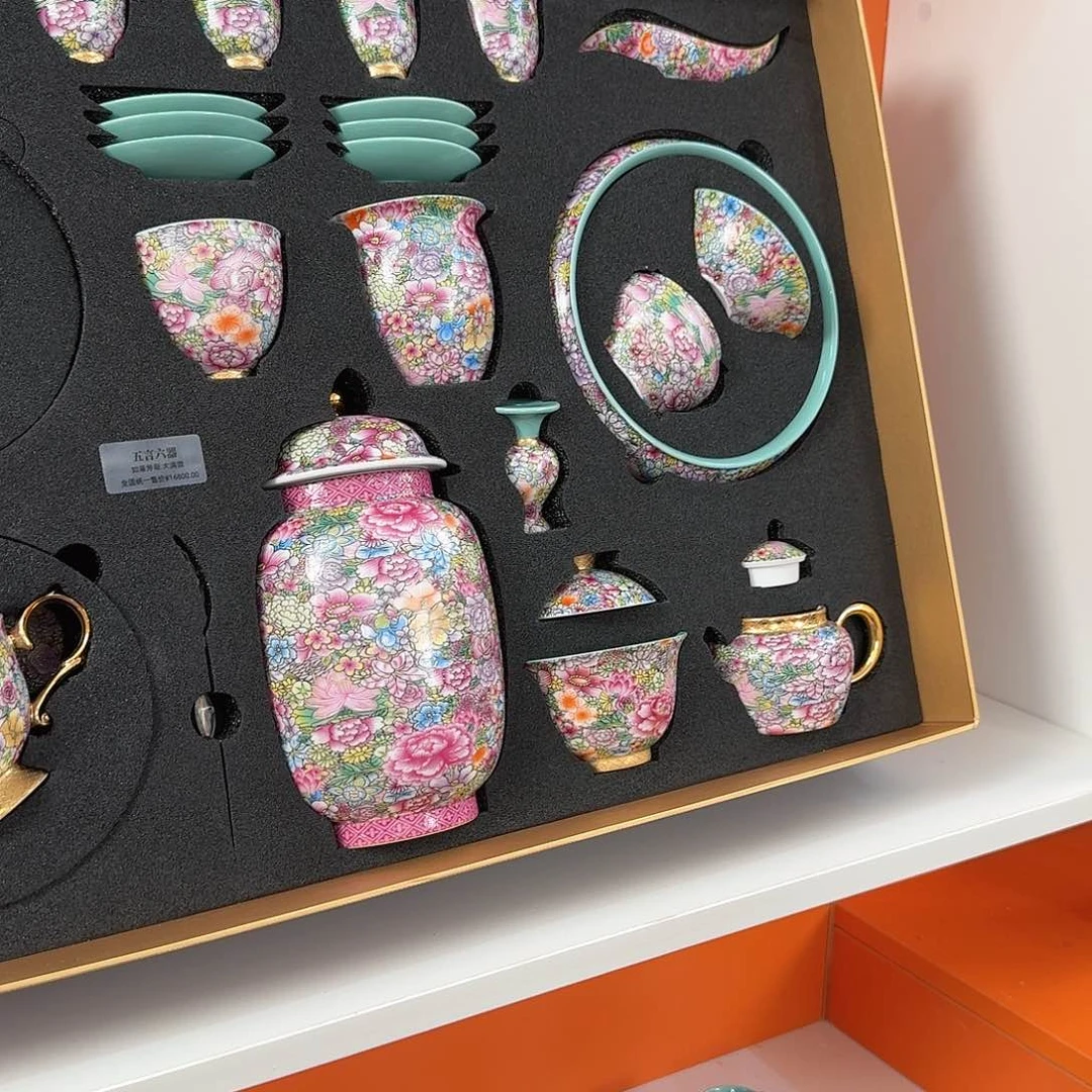 江***多如图所示如图所示