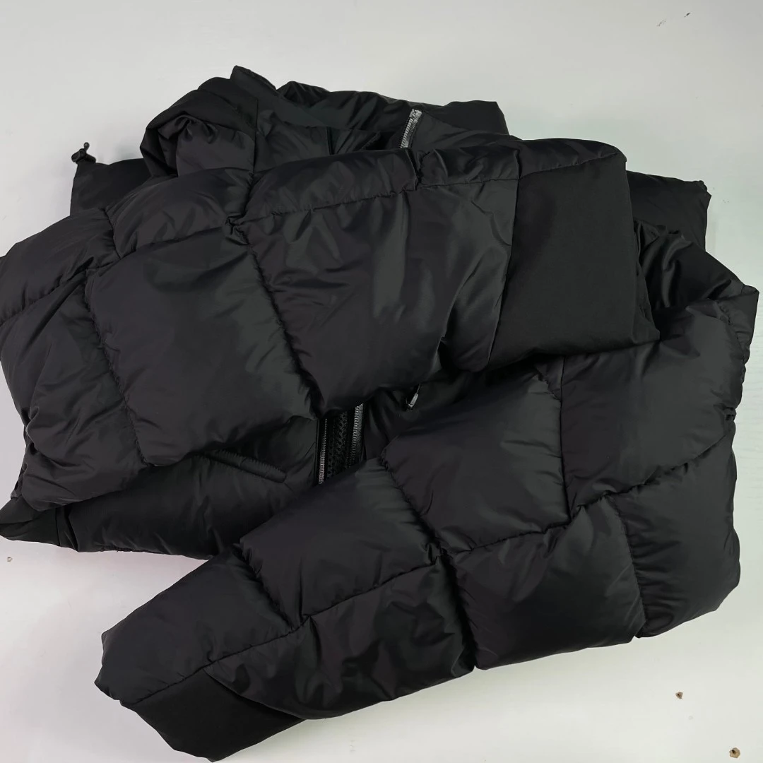 【YF008】新品衣服上架 0001新款外套男士男款