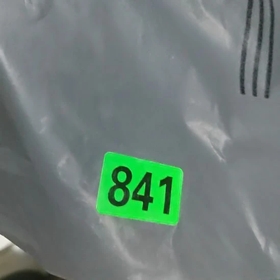 孤***影民俗文化研究中心