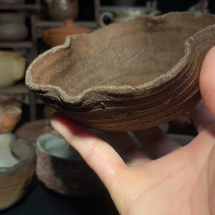 無***公道公道公道公道公道公道