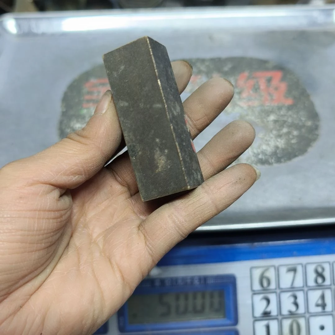 傲**量铜器，30888888888