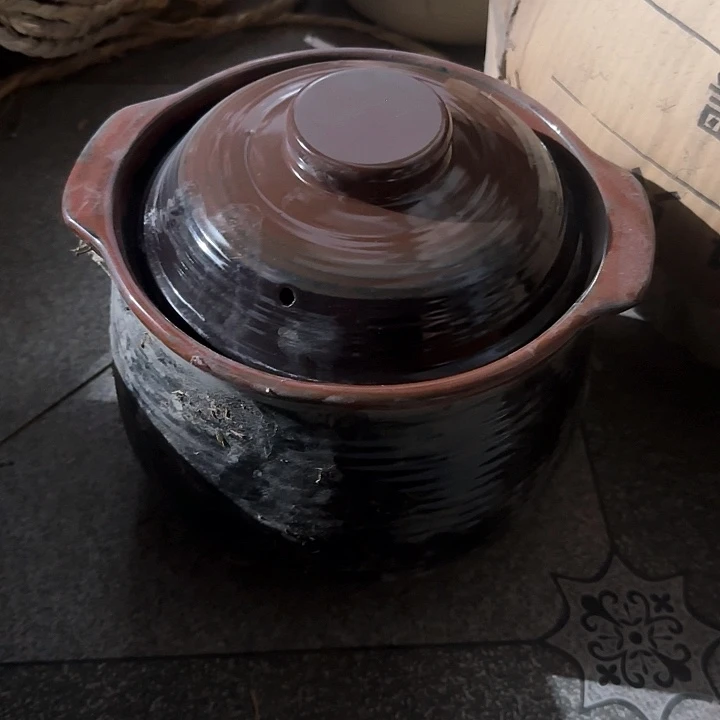 瓷片陶瓷盘子碗啥都有口径20高度16