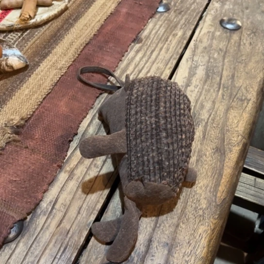 肖****?新年快乐茶具茶具