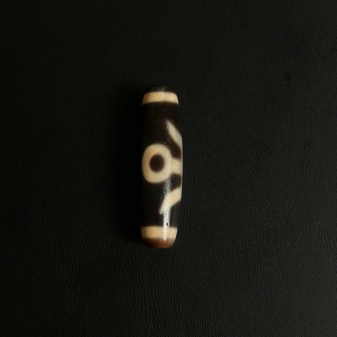 贵贵珠吊坠挂饰基地质检发货一物一证