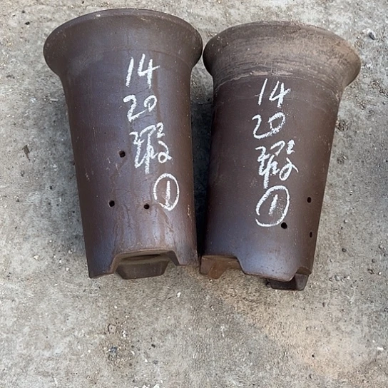 紫砂工艺厂……紫砂工艺厂