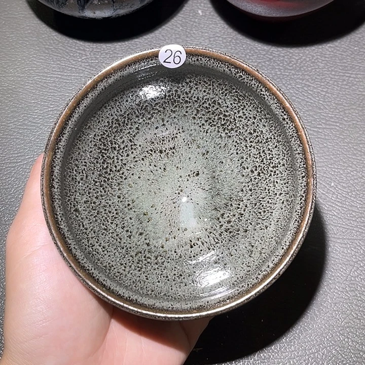 茶盏乐乐乐乐乐乐乐乐乐乐乐乐