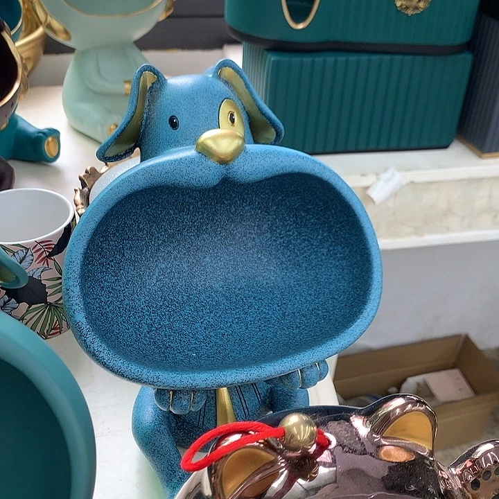 瓷片样品样品样品