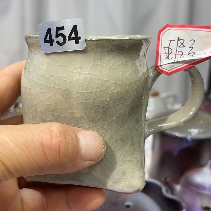 紫砂茶壶454¥¥¥¥¥¥¥