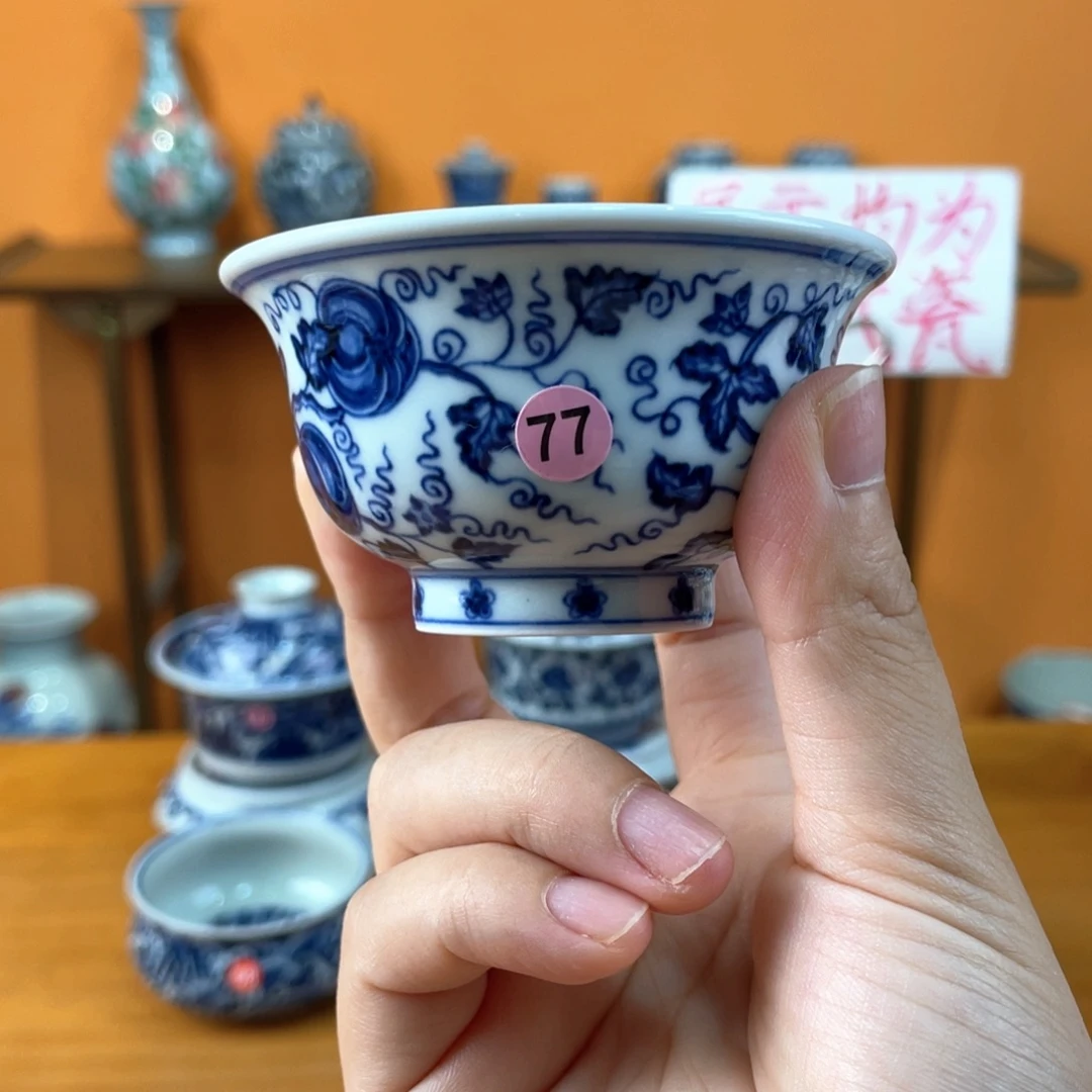 景德镇手绘哈哈哈哈哈哈