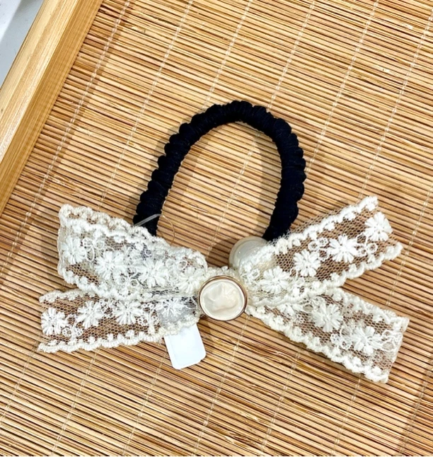 发饰专拍链接，no退no换