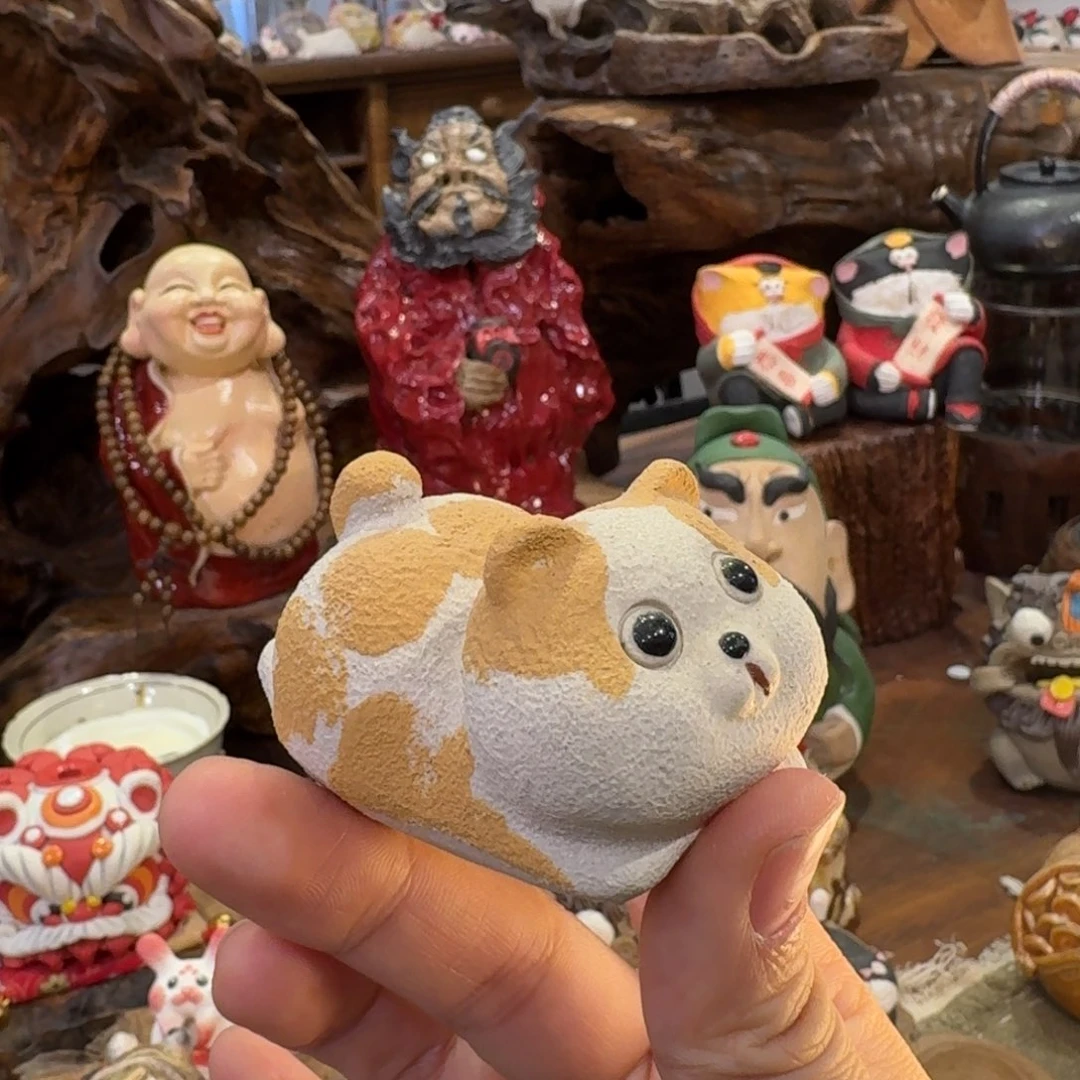 陶瓷呀呀呀呀呀呀呀