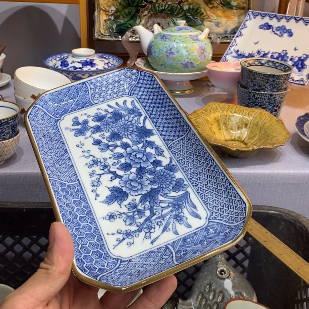 茶盏哈哈哈哈这两大游戏的声音