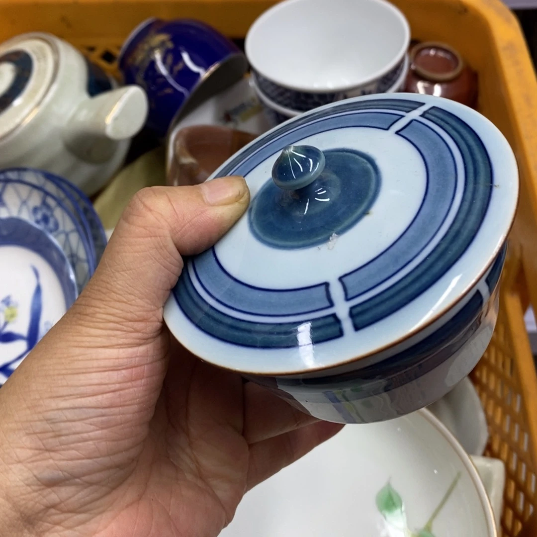 快乐大本营我爱你