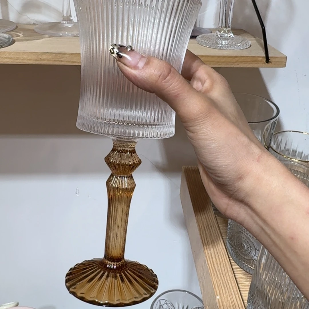 瓷两个两个两个两个