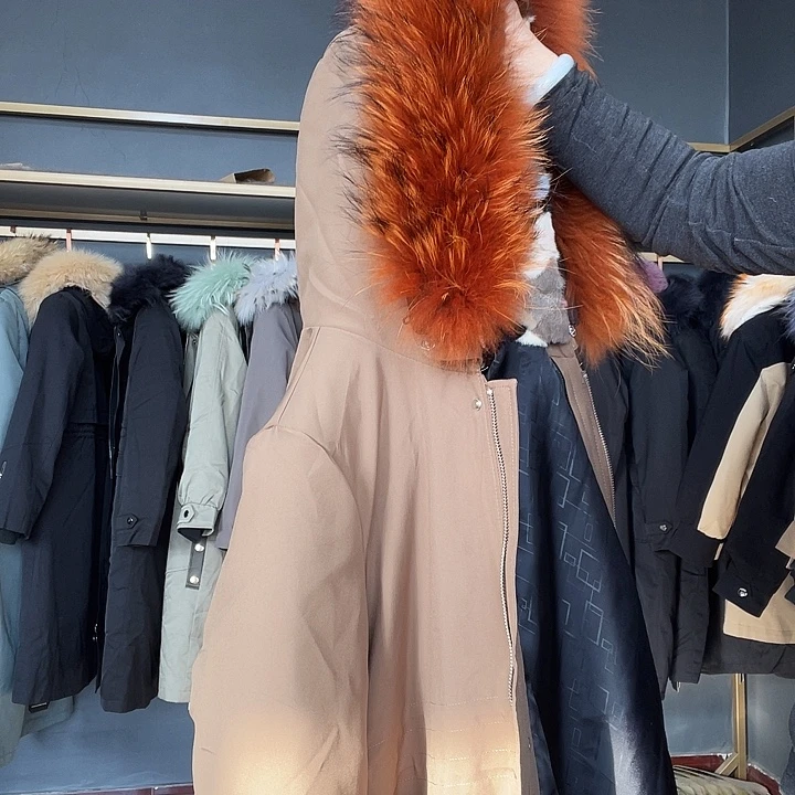 李***然衣服衣服衣服衣服534