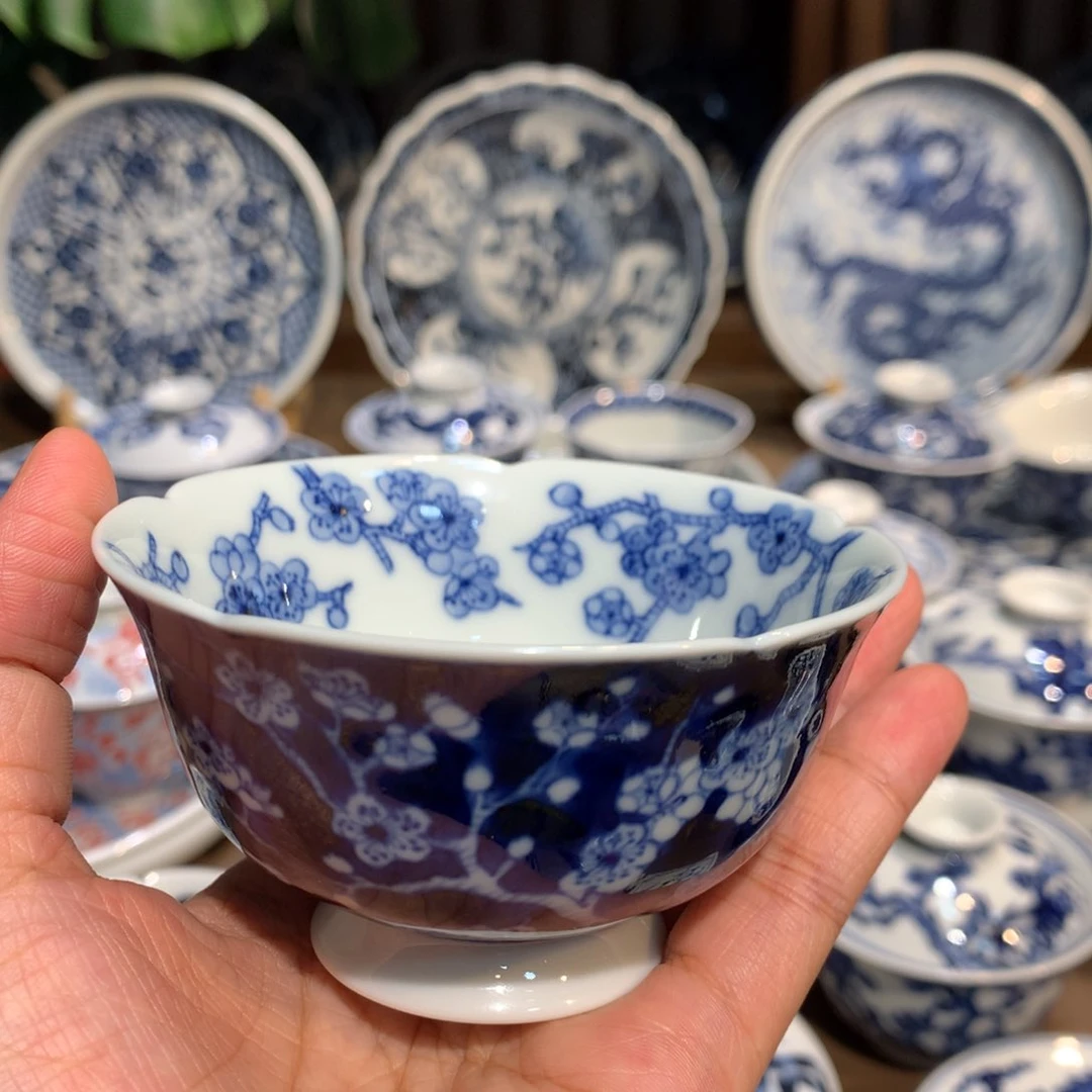 陶瓷陶瓷陶瓷陶瓷