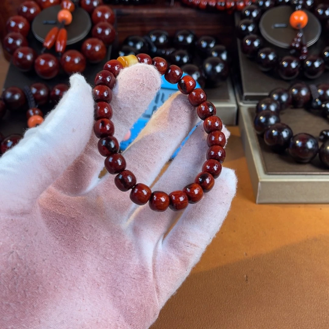 檀香紫檀（小叶紫檀）?****e