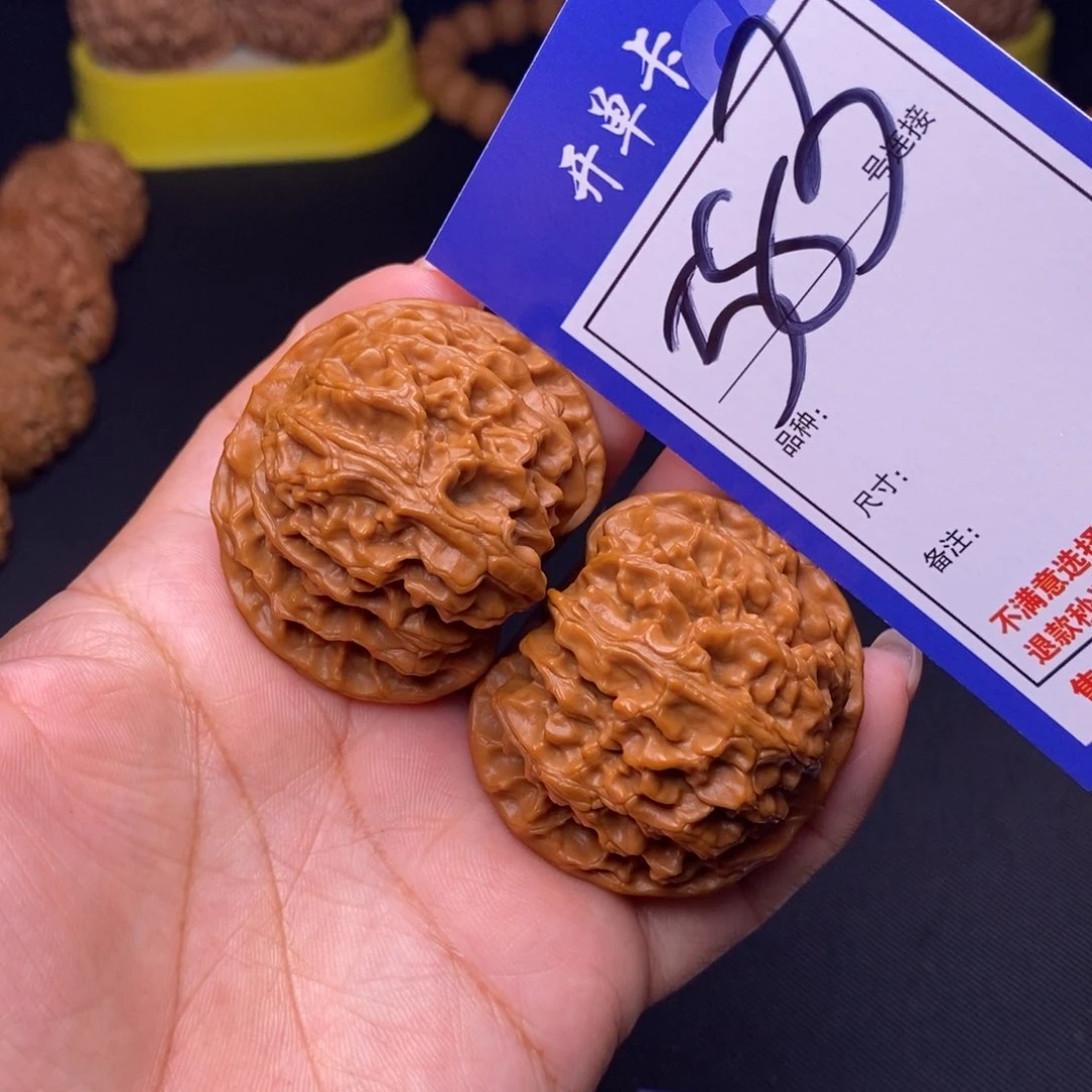 583号链接苹果园4.4尺000000