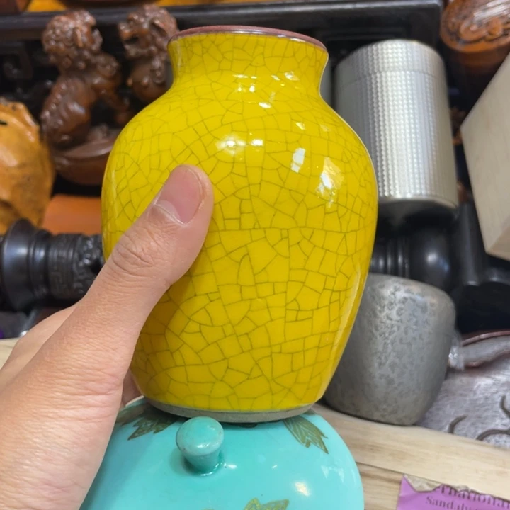 陶瓷艺术陶瓷艺术陶瓷艺术