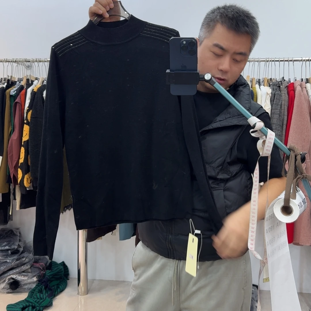 是***呀这个月你有什么计划了087