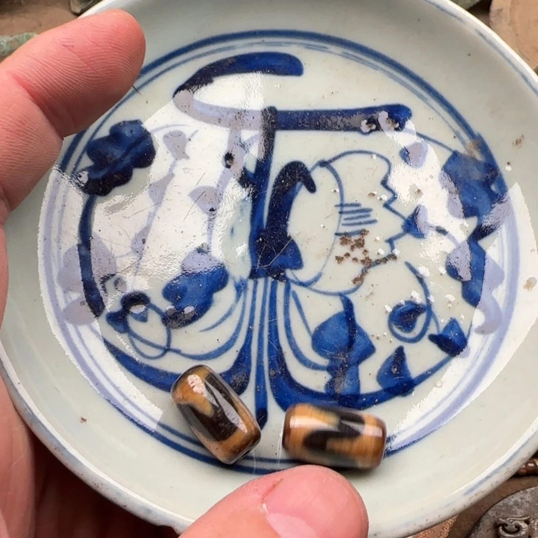 元***五盘了呃呃呃呃呃呃呃呃呃呃