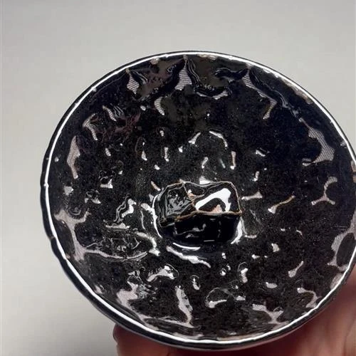 【闪购商品】茶盏-165............