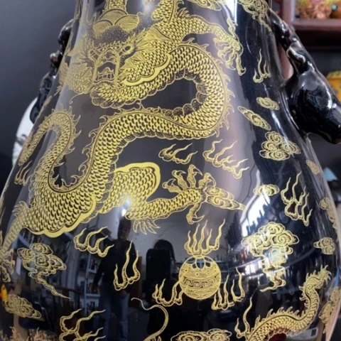 用***0精品购物66666688889999