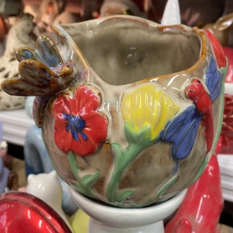 摆件报价摆件摆件