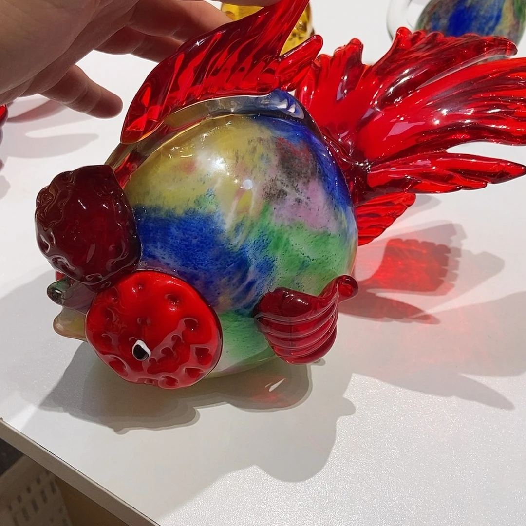 芒***花琉璃全品112222333333