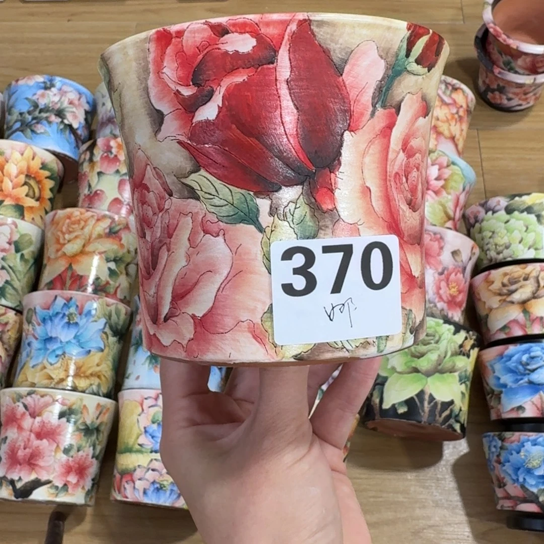 娜***儿599999988999999@@@