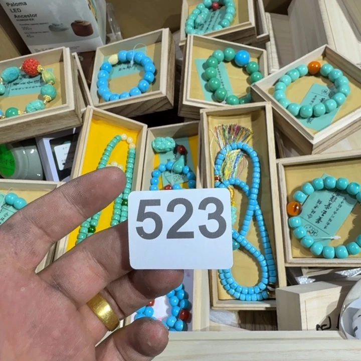 瓷片?****.可口可乐了可口可乐