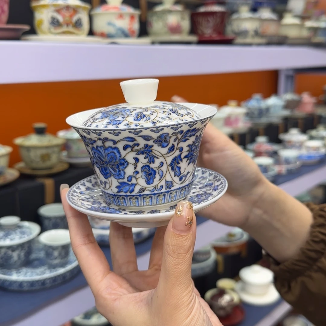 款式高温陶瓷材料等产品