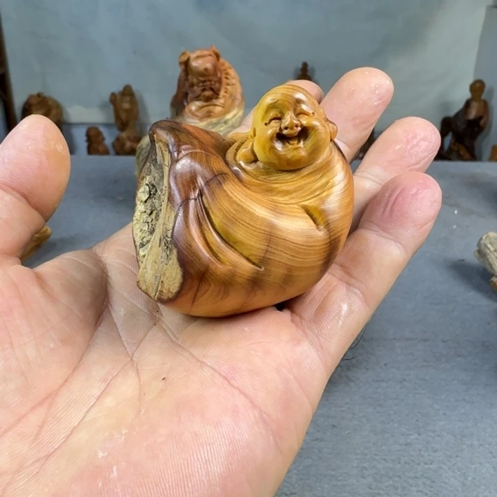 可***。柏木（崖柏）太行崖柏