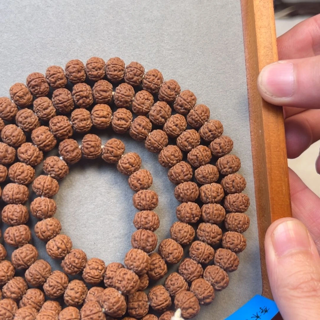 金刚菩提吊坠万**新111212222