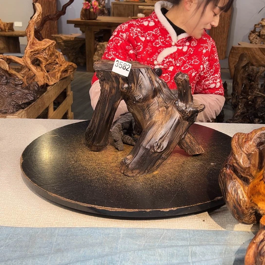 木海**范3582ggffffgggggggggg