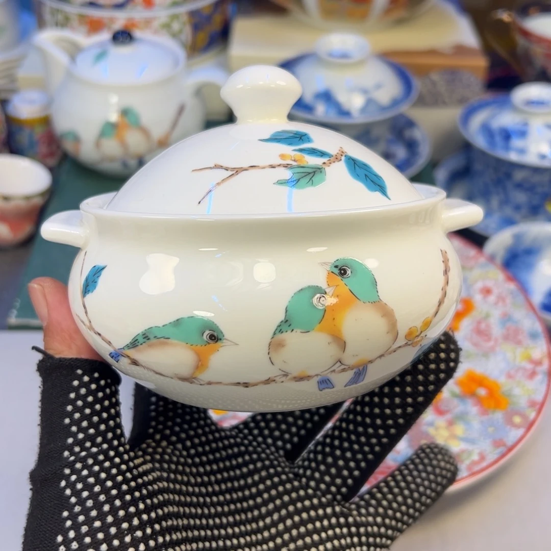 瓷器瓷器瓷器瓷器