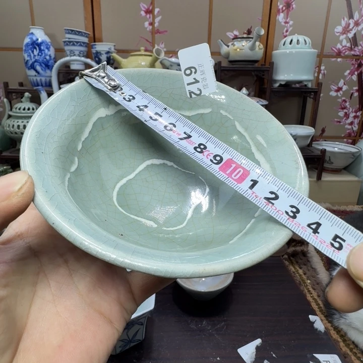 碗612啊啊啊啊啊啊啊啊啊啊啊啊