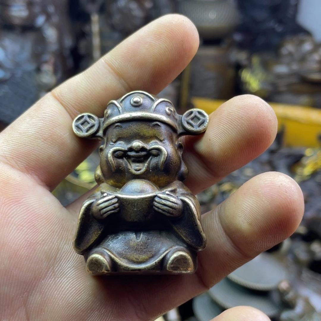 铜器铜器铜器铜器！