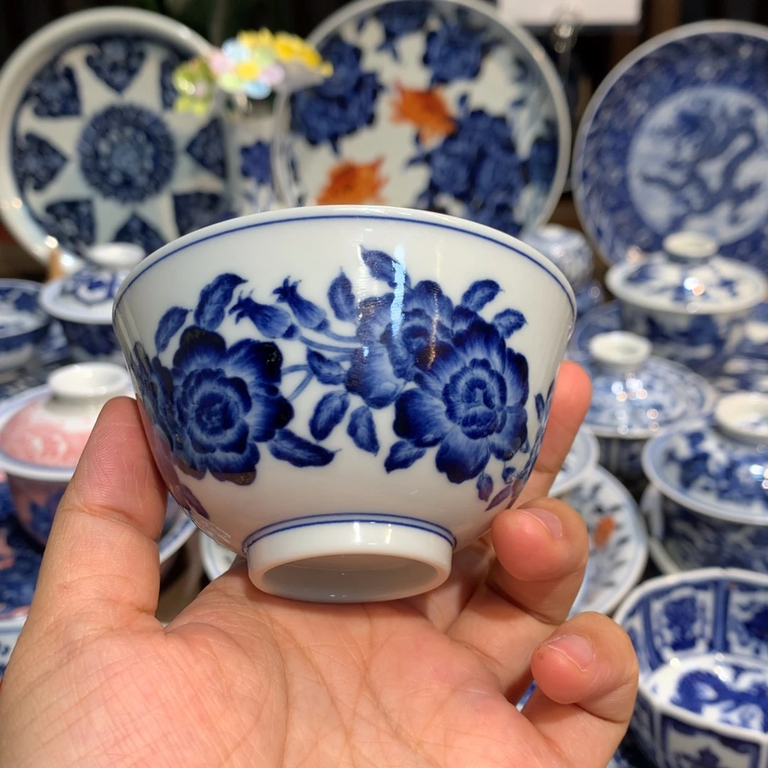 陶瓷陶瓷陶瓷陶瓷
