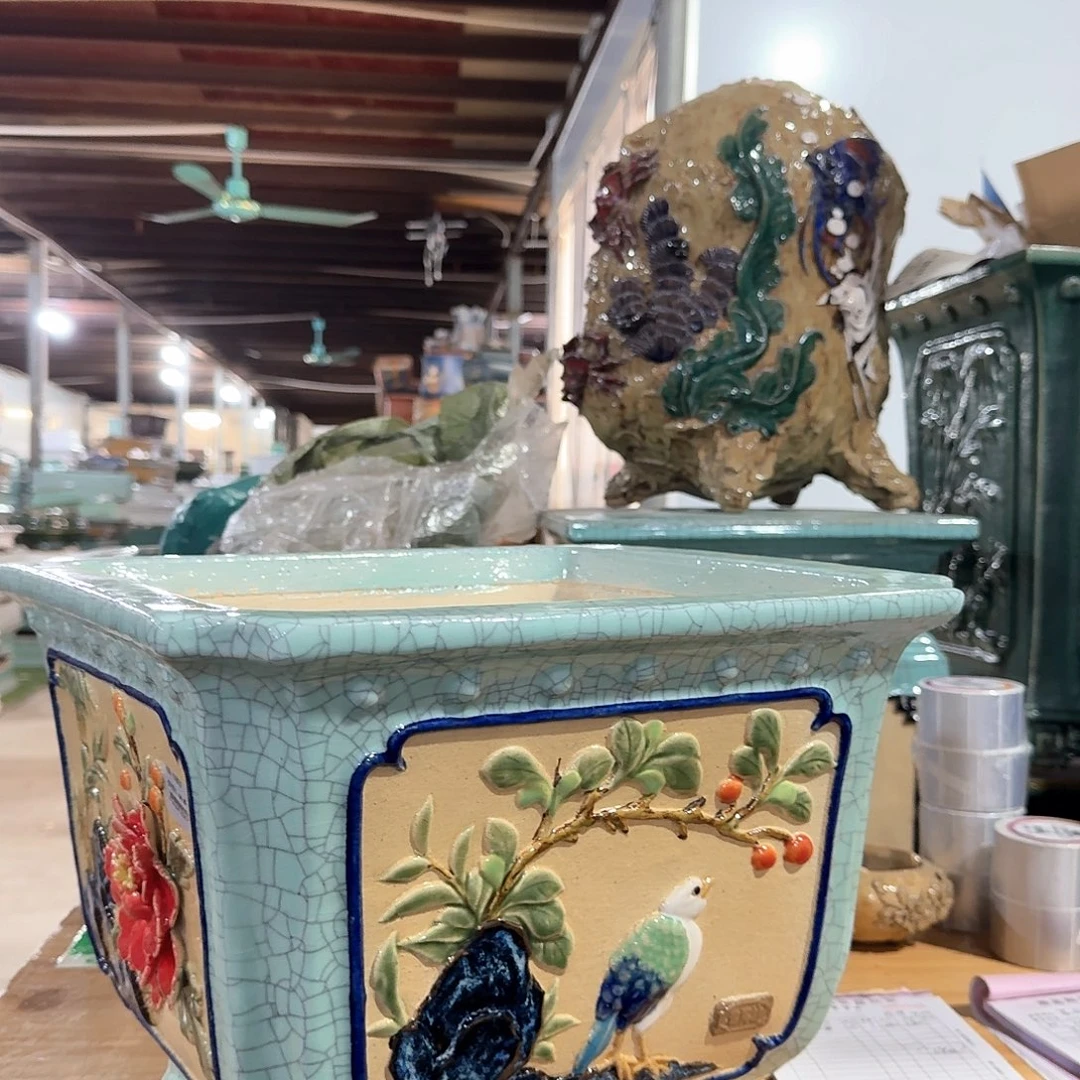 O***K岭南地区是全国重要经济