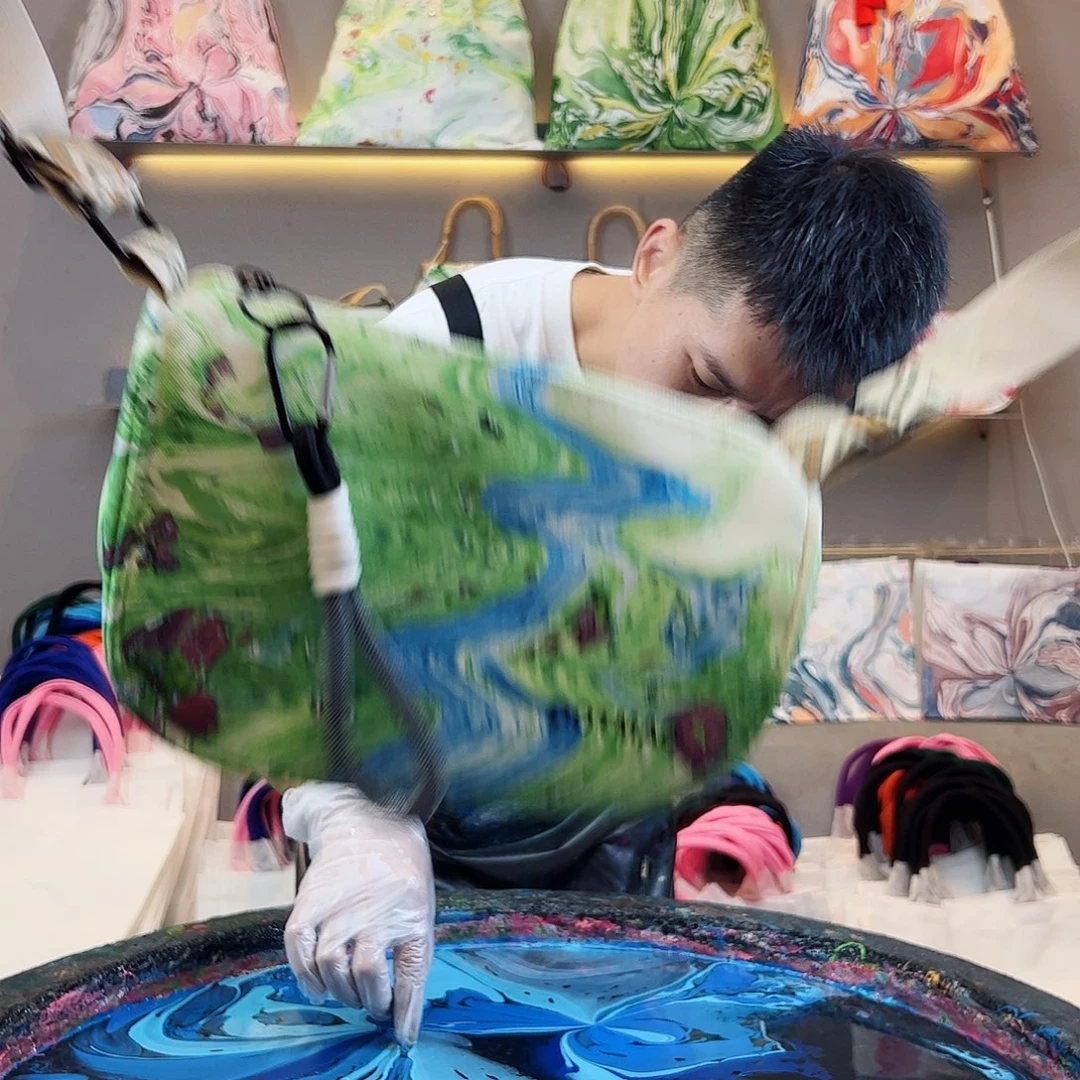 四*420 -不退不换11111