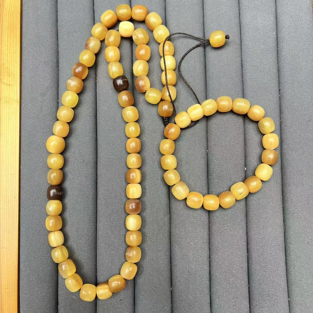 B492婷婷甄选套装C