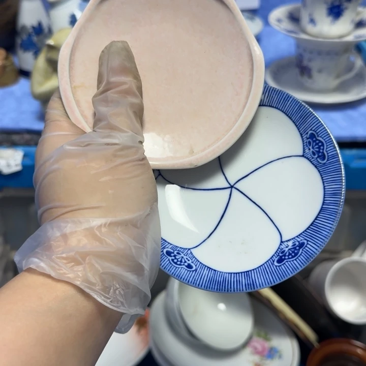 燕***ᵧ琉璃手工艺品啦啦啦啦